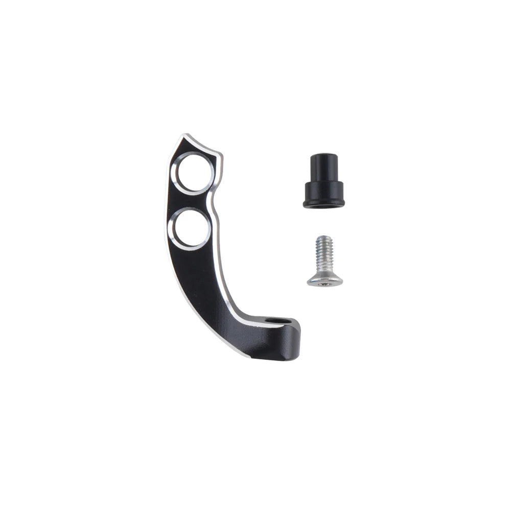RadioMaster Extended Adjustable Lanyard Hook