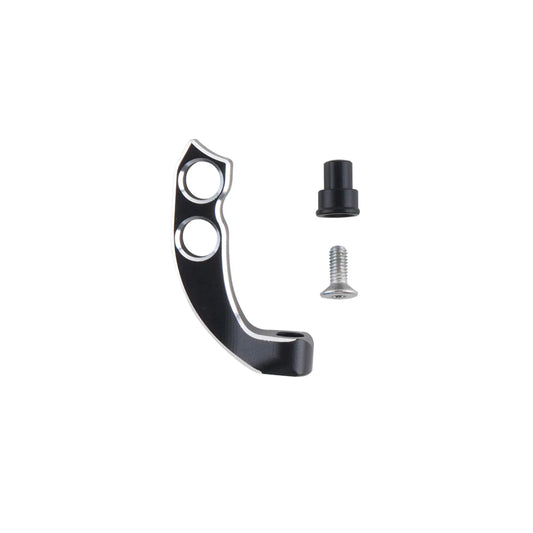 RadioMaster Extended Adjustable Lanyard Hook