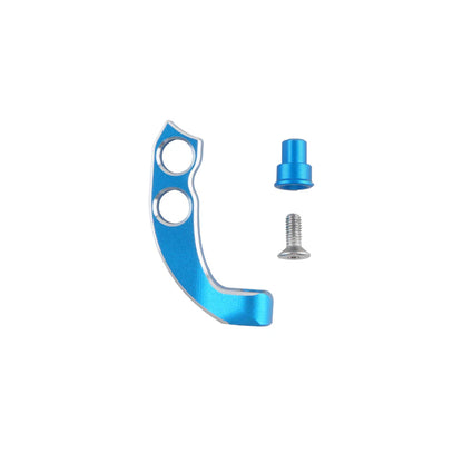 RadioMaster Extended Adjustable Lanyard Hook
