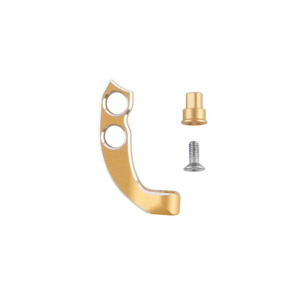 RadioMaster Extended Adjustable Lanyard Hook