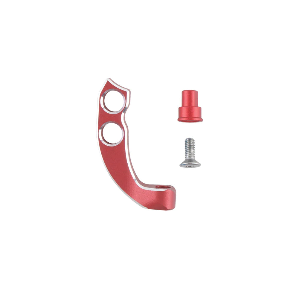 RadioMaster Extended Adjustable Lanyard Hook