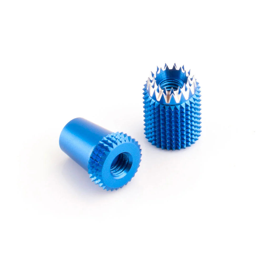 RadioMaster Sticky360 M4 Gimbal Stick Ends for TX16S