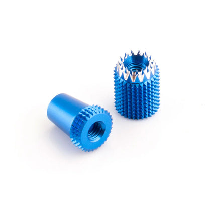 RadioMaster Sticky360 M4 Gimbal Stick Ends for TX16S