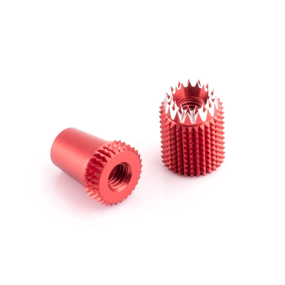 RadioMaster Sticky360 M4 Gimbal Stick Ends for TX16S
