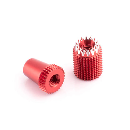 RadioMaster Sticky360 M4 Gimbal Stick Ends for TX16S