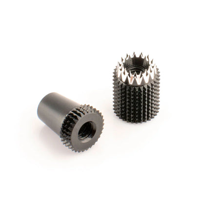 RadioMaster Sticky360 M4 Gimbal Stick Ends for TX16S