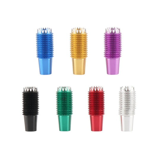 RadioMaster Sticky360 M4 Gimbal Stick Ends for TX16S