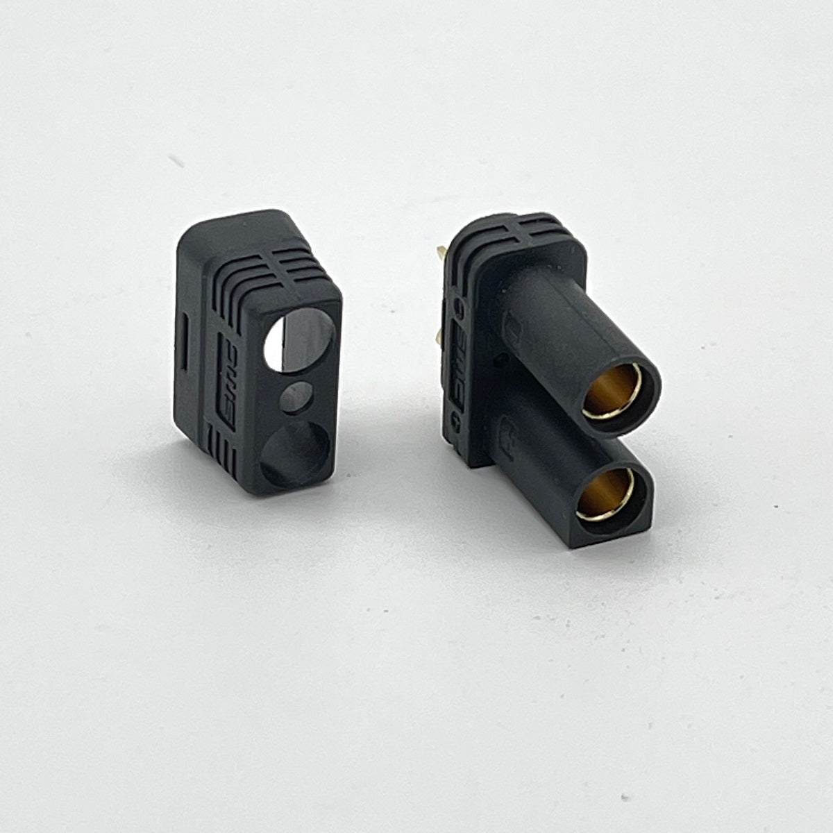 SMC-SC5F SC5 Female 5mm connector