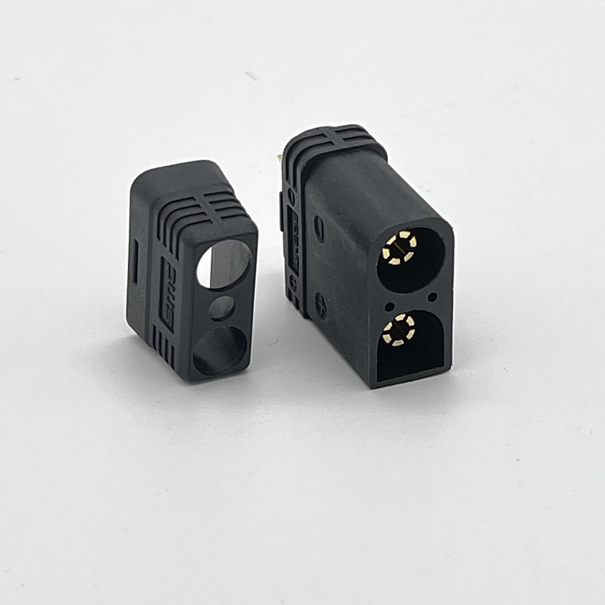 SMC-SC5M SC5 Male 5mm connector – New England RC