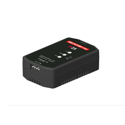GT050042 Goosky P25 2-3S Charger