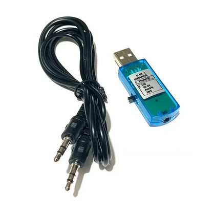 Vaginal moylash porno Nijniy Novgoroddagi juftliklar uchun erotik massaj