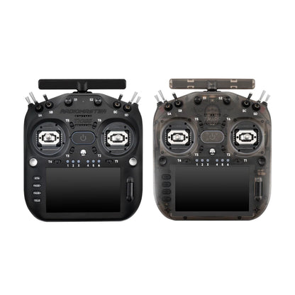 RadioMaster TX16S MK3 Radio Controller ELRS / M2