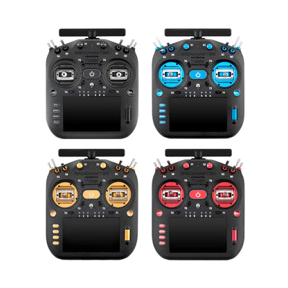 RadioMaster TX16S MK3 MAX Radio Controller ELRS / M2
