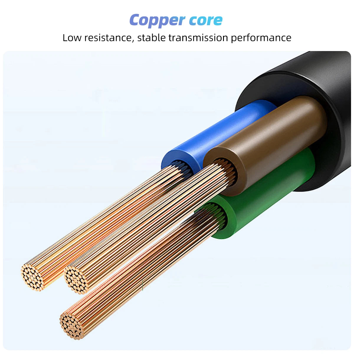 USB-C to XT60 Charging Cable for Hota Toolkitrc SC100 Type-C to XT60 Cable For Hota Toolkitrc 100W Fast Charging Power Cable
