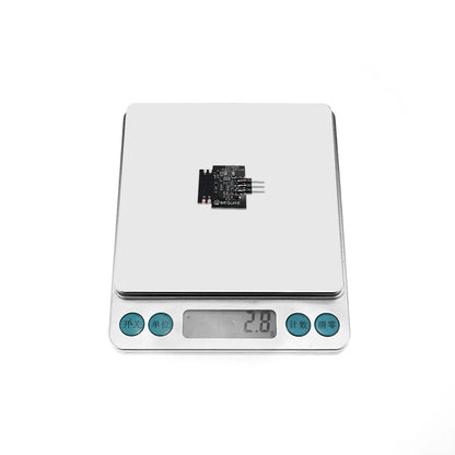 SEQURE WiFi-Link for SQESC ESCape32