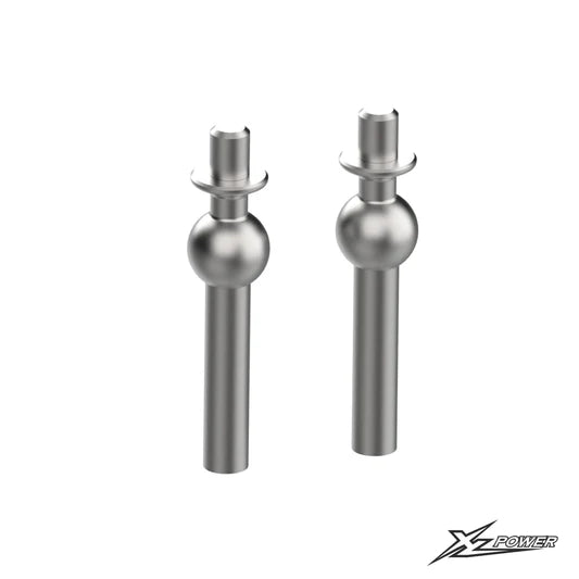 XLPower Stratos 200 Swashplate Ball XL20A030