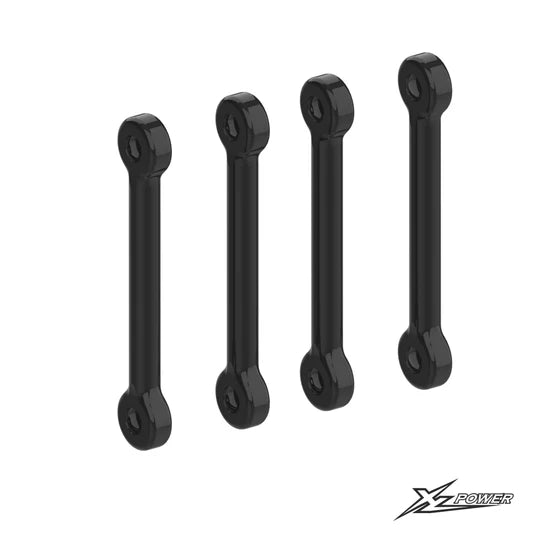 XLPower Stratos 200 Linkage XL20A040