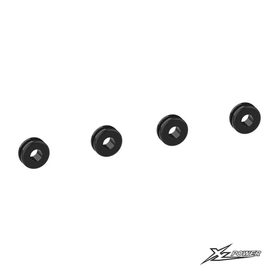 XLPower Stratos 200 Canopy Grommet XL20A120