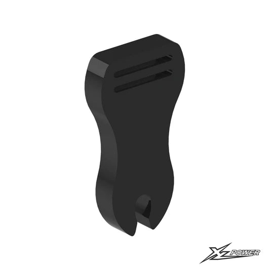 XLPower Stratos 200 Blade Holder XL20A130