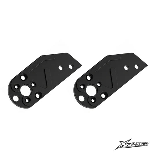 XLPower Stratos 200 Tail Motor Mount PCB XL20A180