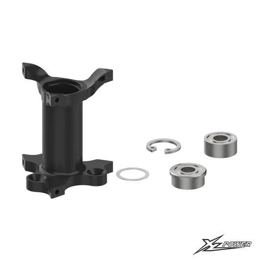 XLPower Stratos 200 Main Shaft Block XL20B010