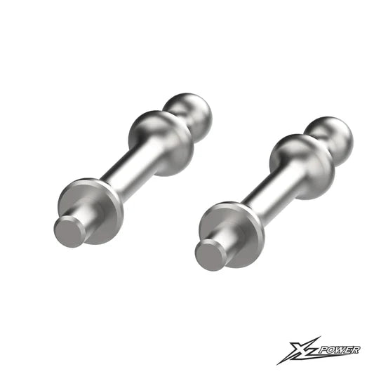 XLPower Stratos 200 Canopy Mount XL20B070
