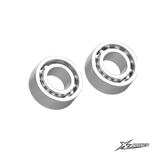 XLPower Stratos 200 Bearing 3*6*2.5 XL20BB010