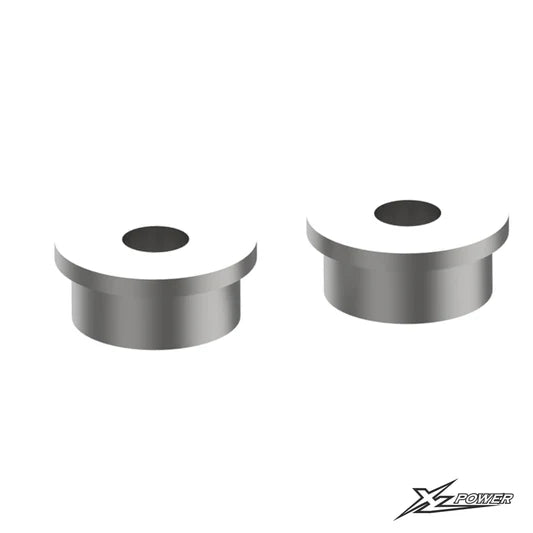 XLPower Stratos 200 Flanged Bearing 2*5*2.5 XL20BB030