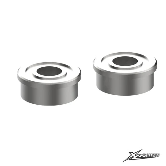 XLPower Stratos 200 Flanged Bearing 4*9*4 XL20BB060