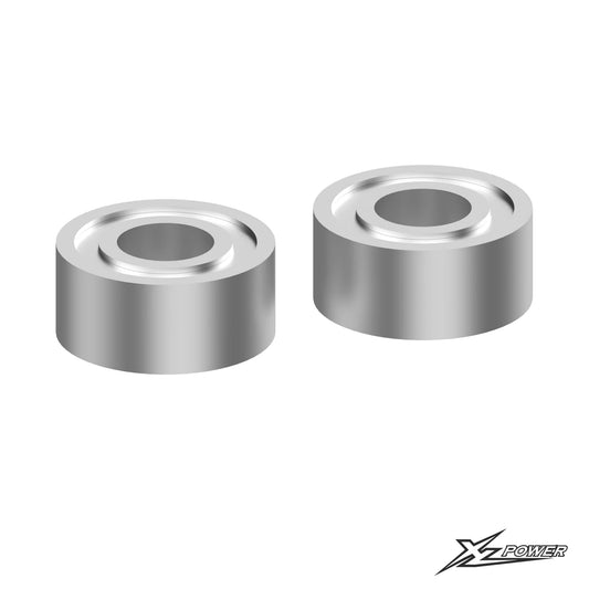 XLPower Stratos 200 Bearing 4*9*4 XL20BB070
