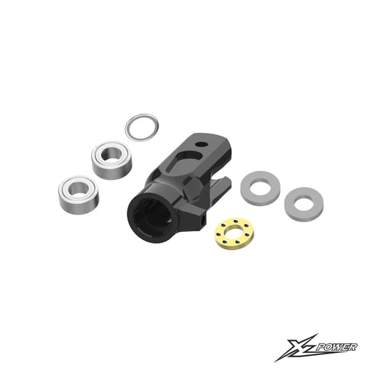 XLPower Stratos 200 Main Grip XL20H040