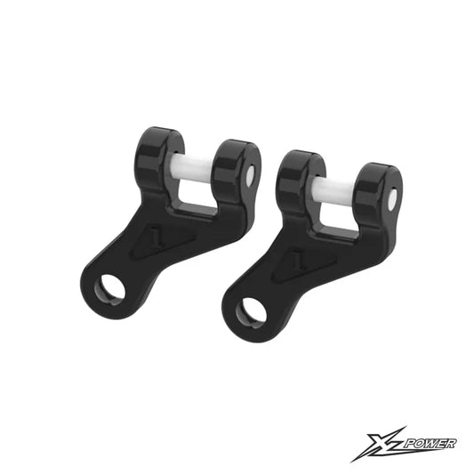XLPower Stratos 200 Radius Arm XL20H090