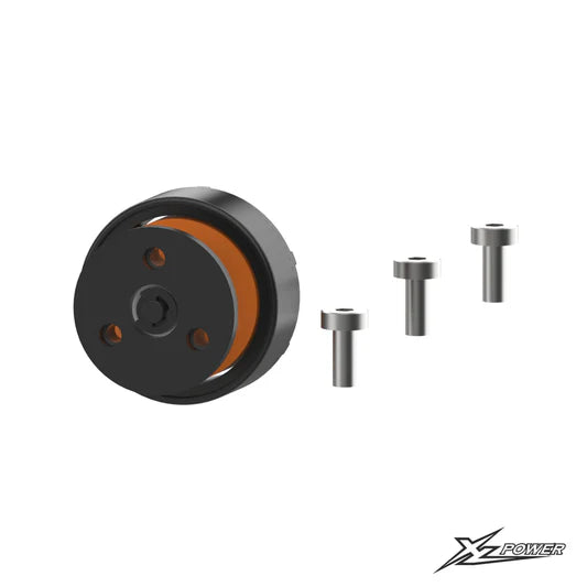 XLPower Stratos 200 Tail Motor XL20T030