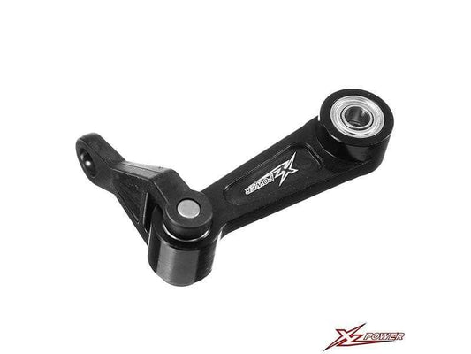 XL52H03 XLPower Control Arm Set For XL520 / Nimbus 550