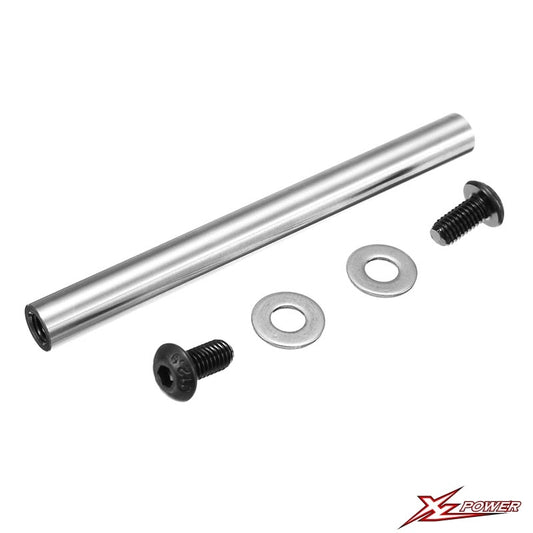 XL52H06 XLPower Nimbus Feathering Shaft