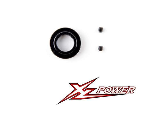 XL52H09 XLPower Main Shaft Spacer For 520 / 550 / Nimbus 550