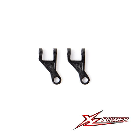 XL52H11 XLPower Nimbus Radius Arms