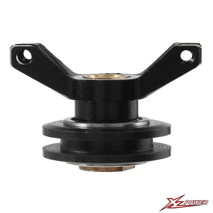 XL52T09 XLPower Nimbus Metal Tail Pitch Slider Assembly