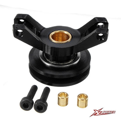 XL52T09 XLPower Nimbus Metal Tail Pitch Slider Assembly