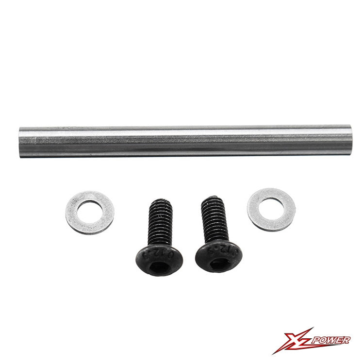 XL52T14 XLPower Nimbus Tail Feathering Shaft