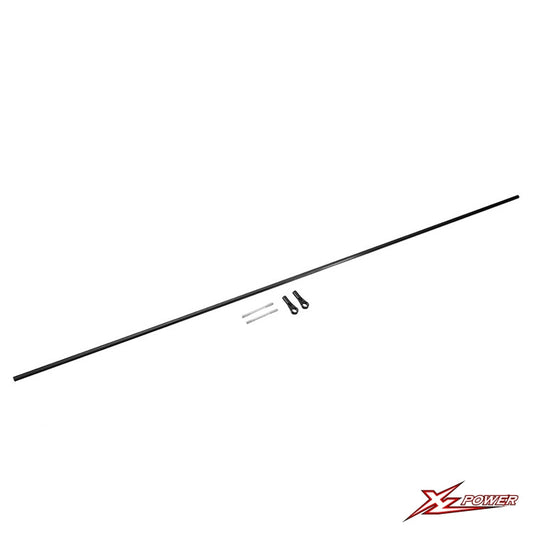 XL52T23 XLPower Nimbus 550 Tail Linkage rod