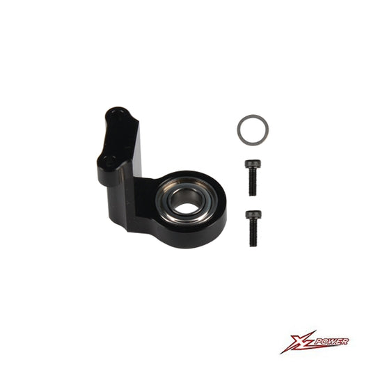 XL55B25 XLPower Nimbus Lower Motor Mount