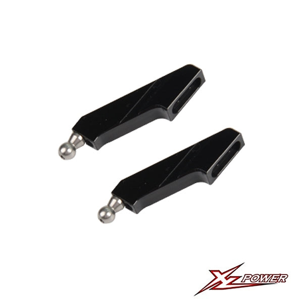 XL55H02 XLPower Nimbus Main Blade Grip Arm