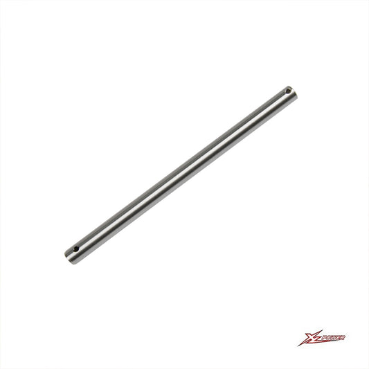 XL55H03 XLPower Nimbus Main shaft