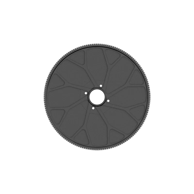 XL55NB25 XLPower Nimbus Nitro 170T Main Gear