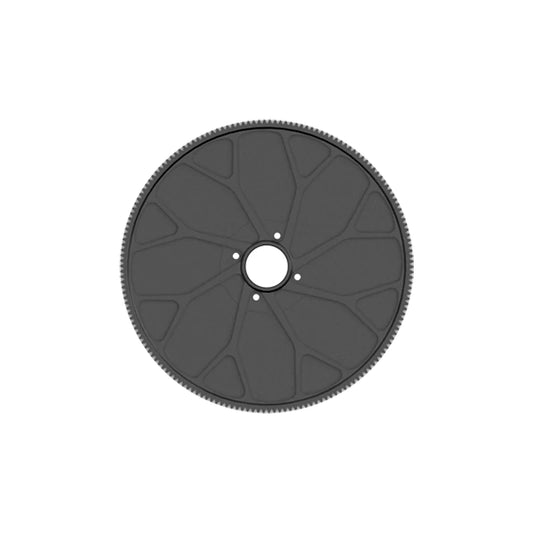 XL55NB25 XLPower Nimbus Nitro 170T Main Gear