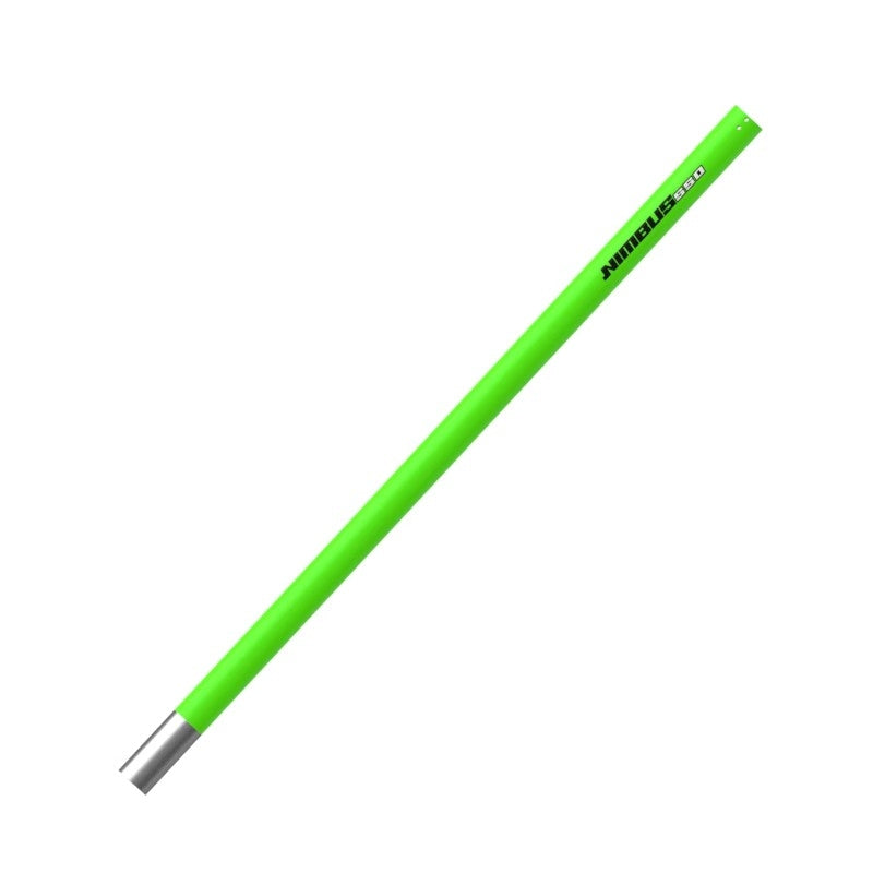 XL55T01-G XLPower Nimbus Tail Boom (Green)