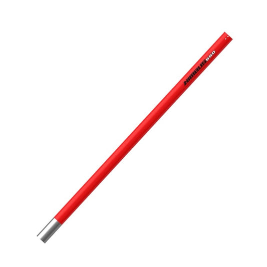 XL55T01-R XLPower Nimbus Tail Boom (Red)