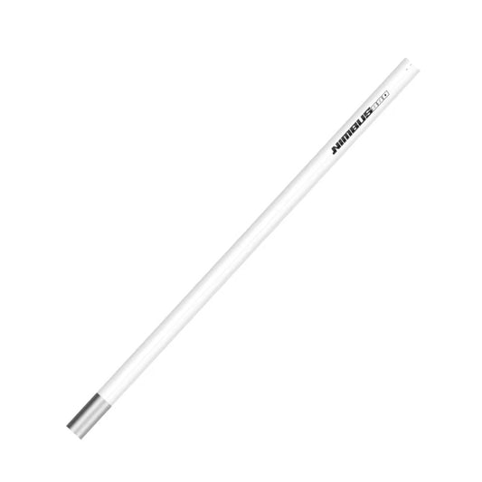 XL55T01-W XLPower Nimbus Tail Boom (White)