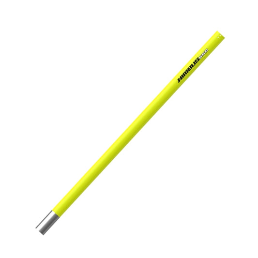 XL55T01-Y XLPower Nimbus Tail Boom (Yellow)